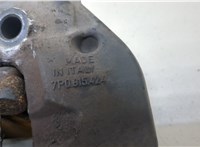 7P6615424E Суппорт Volkswagen Touareg 2014-2018 20241803 #2