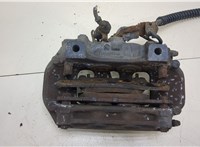 7P6615424E Суппорт Volkswagen Touareg 2014-2018 20241803 #3