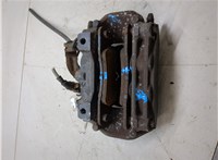 7P6615424E Суппорт Volkswagen Touareg 2014-2018 20241803 #4