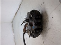 7P6615424E Суппорт Volkswagen Touareg 2014-2018 20241803 #5