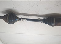 5N0407766D Полуось (приводной вал, шрус) Volkswagen Tiguan 2011-2016 20241806 #5