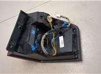 95238338 Фонарь (задний) Chevrolet Orlando 2011-2015 20241807 #5