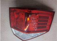 95238338 Фонарь (задний) Chevrolet Orlando 2011-2015 20241807 #6