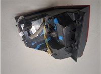 95238338 Фонарь (задний) Chevrolet Orlando 2011-2015 20241807 #7