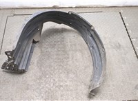  Защита арок (подкрылок) Honda Civic 2006-2012 20241809 #2