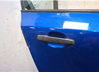 95987764 Дверь боковая (легковая) Chevrolet Cruze 2009-2015 20241810 #3