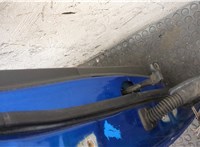 95987764 Дверь боковая (легковая) Chevrolet Cruze 2009-2015 20241810 #4