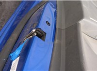 95987764 Дверь боковая (легковая) Chevrolet Cruze 2009-2015 20241810 #5