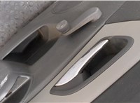95987764 Дверь боковая (легковая) Chevrolet Cruze 2009-2015 20241810 #6