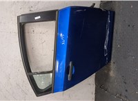 95987764 Дверь боковая (легковая) Chevrolet Cruze 2009-2015 20241810 #14