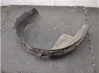 24462907 Защита арок (подкрылок) Opel Vectra C 2002-2008 20241815 #4