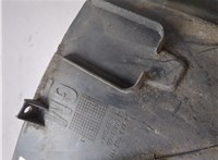 24462907 Защита арок (подкрылок) Opel Vectra C 2002-2008 20241815 #5