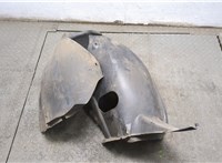  Защита арок (подкрылок) Seat Leon 2 2005-2009 20241818 #2
