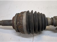  Полуось (приводной вал, шрус) Toyota Celica 1999-2005 20241823 #2