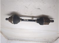 5N0407763F Полуось (приводной вал, шрус) Volkswagen Tiguan 2011-2016 20241828 #5