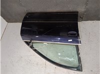 4B0831052D Дверь боковая (легковая) Audi A6 (C5) 1997-2004 20241830 #4