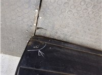4B0831052D Дверь боковая (легковая) Audi A6 (C5) 1997-2004 20241830 #5