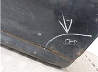  Дверь боковая (легковая) Audi A6 (C5) 1997-2004 20241830 #7