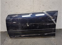4B0831051D Дверь боковая (легковая) Audi A6 (C5) 1997-2004 20241846 #5