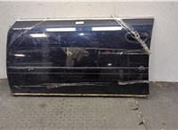 4B0831051D Дверь боковая (легковая) Audi A6 (C5) 1997-2004 20241846 #9
