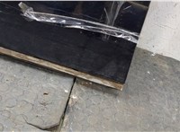 4B0831051D Дверь боковая (легковая) Audi A6 (C5) 1997-2004 20241846 #11