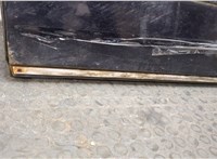 4B0831051D Дверь боковая (легковая) Audi A6 (C5) 1997-2004 20241846 #13