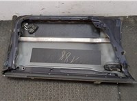 4B0831051D Дверь боковая (легковая) Audi A6 (C5) 1997-2004 20241846 #14