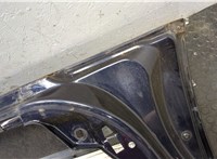 4B0831051D Дверь боковая (легковая) Audi A6 (C5) 1997-2004 20241846 #16