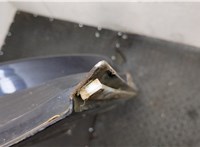 4B0831051D Дверь боковая (легковая) Audi A6 (C5) 1997-2004 20241846 #17