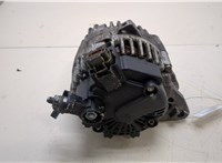 3730037250 Генератор Hyundai Sonata 5 2001-2005 20241858 #2