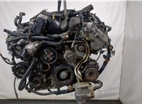  Двигатель (ДВС) Toyota Sequoia 2008- 20241865 #1