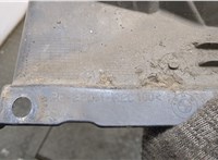  Защита арок (подкрылок) BMW 3 E90, E91, E92, E93 2005-2012 20241873 #4