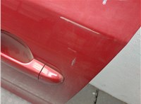 Дверь боковая (легковая) Hyundai i30 2007-2012 20241892 #7