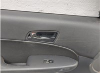  Дверь боковая (легковая) Hyundai i30 2007-2012 20241892 #9