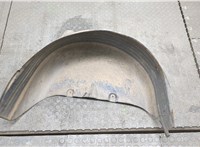 2K0810972D Защита арок (подкрылок) Volkswagen Caddy 2004-2010 20241896 #1