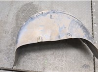 2K0810972D Защита арок (подкрылок) Volkswagen Caddy 2004-2010 20241896 #2