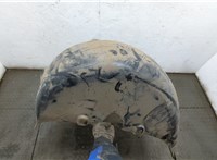 2K0810972D Защита арок (подкрылок) Volkswagen Caddy 2004-2010 20241896 #3