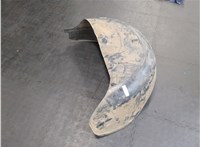2K0810972D Защита арок (подкрылок) Volkswagen Caddy 2004-2010 20241896 #4