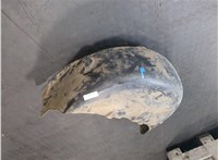 2K0810972D Защита арок (подкрылок) Volkswagen Caddy 2004-2010 20241896 #5