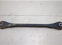  Рычаг подвески Volkswagen Touareg 2014-2018 20241903 #1