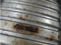  Глушитель BMW 5 E60 2003-2009 20241906 #2