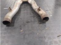  Глушитель BMW 5 E60 2003-2009 20241906 #13