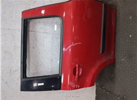 5L0839462A Стеклоподъемник электрический Skoda Yeti 2009-2014 11323760 #5