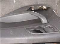 5L0839462A Стеклоподъемник электрический Skoda Yeti 2009-2014 11323760 #7