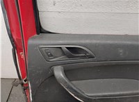  Дверь боковая (легковая) Skoda Yeti 2009-2014 20241909 #12