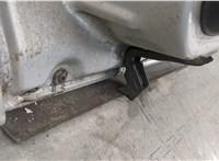  Ручка двери наружная Volkswagen Passat 5 2000-2005 11323764 #7