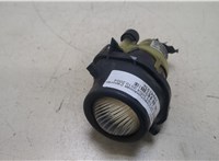  Фара противотуманная (галогенка) BMW X3 E83 2004-2010 20241936 #1