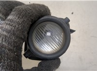  Фара противотуманная (галогенка) BMW X3 E83 2004-2010 20241936 #2