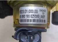  Фара противотуманная (галогенка) BMW X3 E83 2004-2010 20241936 #3
