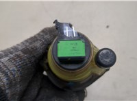  Фара противотуманная (галогенка) BMW X3 E83 2004-2010 20241936 #4